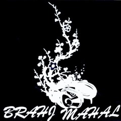 San Holo Contest: Brahj Mahal Mini Mix