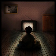 ประกอบละคร & ภาพยนตร์_3