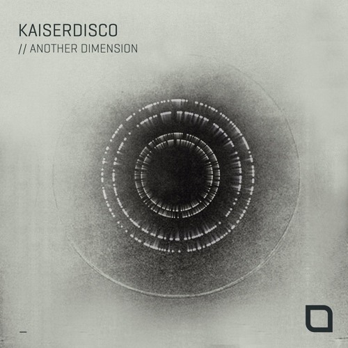 Kaiserdisco - Varuna (Original Mix) [Tronic]