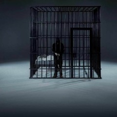 You're Special {nf remix} (BONUS)