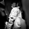 Bebe Rexha Ft Florida Georgia Line Meant To Be Instrumental Mp3