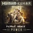 Power (Pawax Remix)
