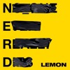Rihanna X N E R D X Black Eyed Peas Imma Be A Lemon Dj Dainty Mashup Mp3