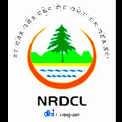 NRDCL Theme Song Kinzang Dorji Phub Zam Migmar Dorji Karma Wangdi Lyric Migm