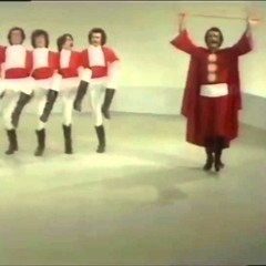 على دلعونا - طوني حنا