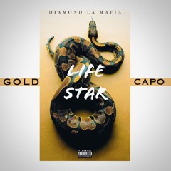 Life Star ( Rockstar Diamond Version )