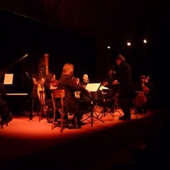 Josquin DESPREZ - Tu Pauperum Refugium