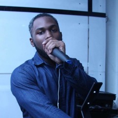 rnb