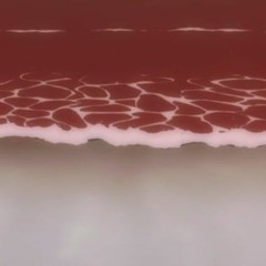 RIDIN" ft. IAMGRANDMASTER (prod. FABESTAR)