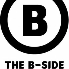 Chris Rossi & Chris Craig - The B Side (Original Mix)  (SC)