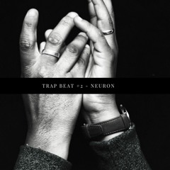 Trap Sound Design & Beat Part 2