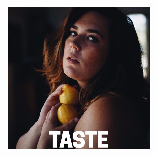 Lost In It (Lorraine)