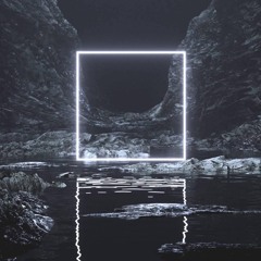 眾聲之所 Electric Indigo Opening AudioVisual Performance (Live)