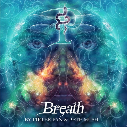 Breath