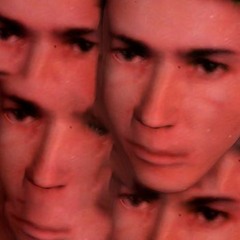 Chisme -  Adelanto ALCÀSSER 92 - TOÑI