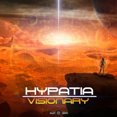 HYPATIA - Brain To The Infinity (Sample)