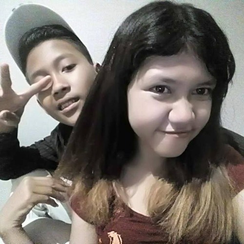 Stream Ku Merindukanmu Kau Lihat Aku Disini Menunggumu Dach Uciha Breakbeat Mix 2018 By Indah Rahma Dita ľubis Account Active Listen Online For Free On Soundcloud