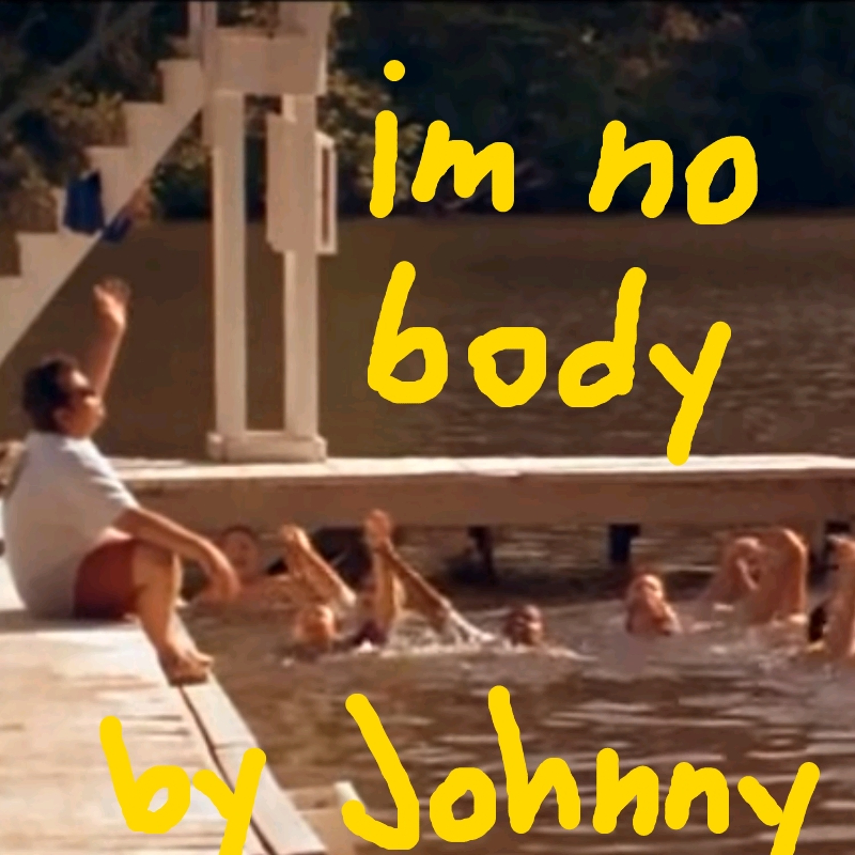 RhymesByJohnny