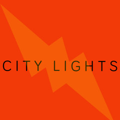 City Lights