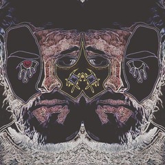 Don Diablo ft. A R I Z O N A - Take Her Place (Adam Rose Remix)