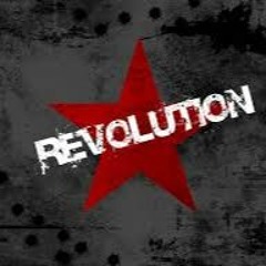 The Truth (Revolution)