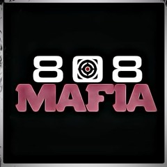 MK23 & 808 Plug - Bricks [Collab]