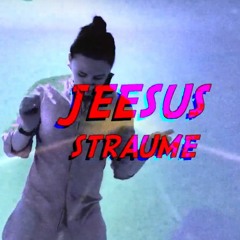 JEESUS - STRAUME