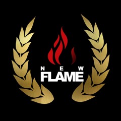 DJ Siirèè MDL - NEW FLAME ( Bellevue )