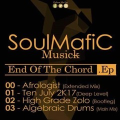 Algebraic Drums (Maix Mix).mp3