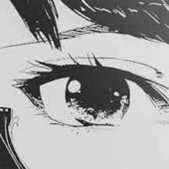 Vashti Bunyan- Id Like To Walk Around In Your Mind (Remix)