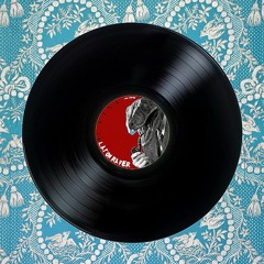 Hai Froid "soon on ATOM 02"