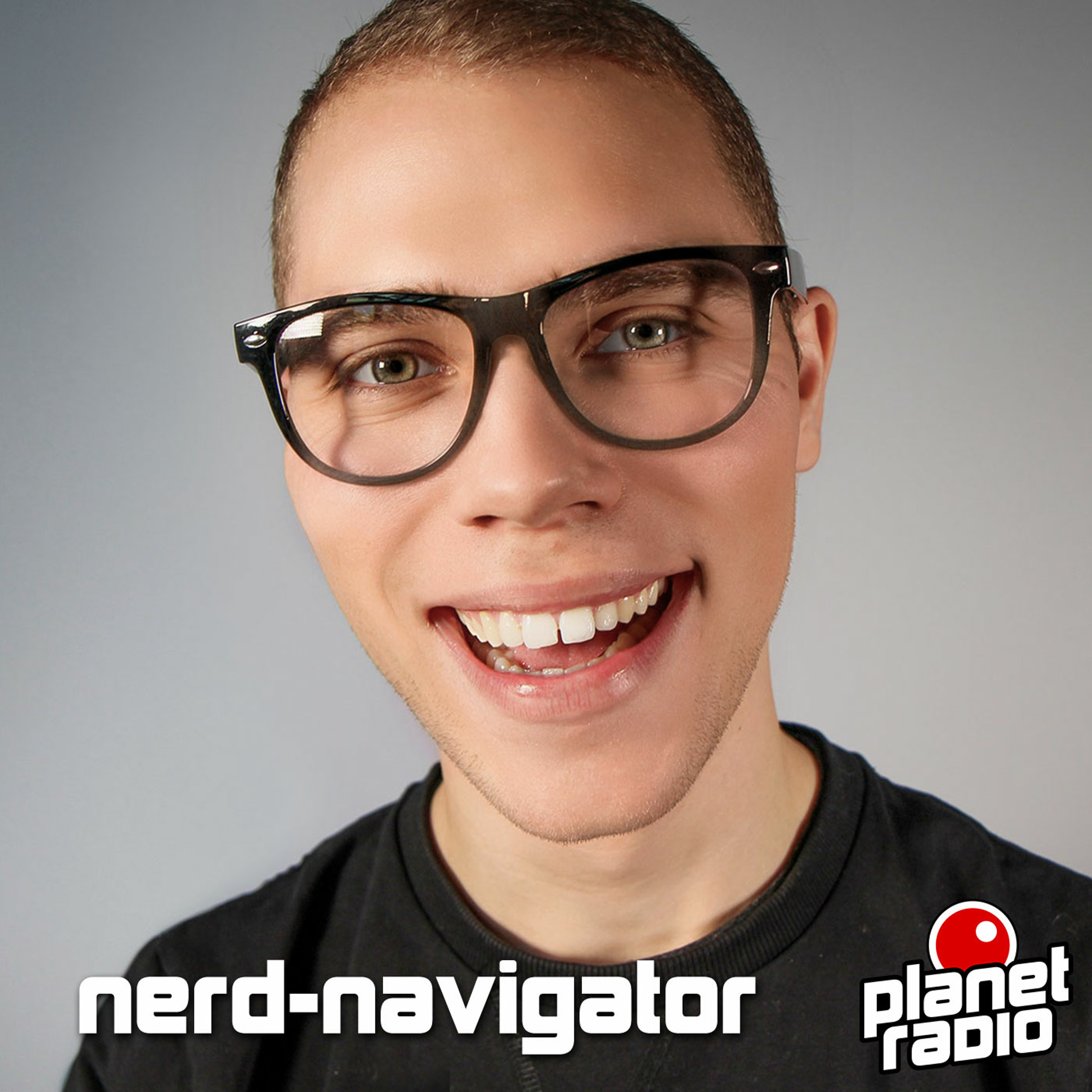 planet radio