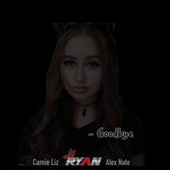 GoodBye (Hannah Stone Tribute)