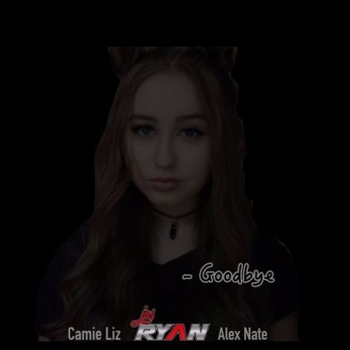 GoodBye (Hannah Stone Tribute)