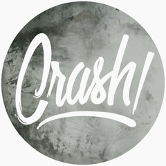 Ario - Indoor (Matt McLarrie Remix) // Crash!