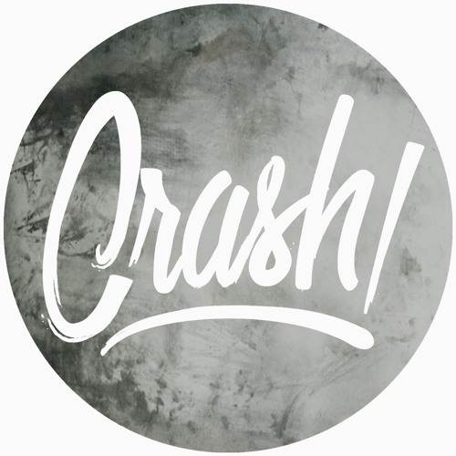 Ario - Indoor (Matt McLarrie Remix) // Crash!