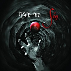 Invasion - Taste The Sin