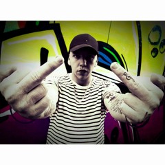 Rome'z - Dark Clouds (Ft. Tiltz One) (2015)