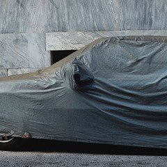 82 ◆ Patrick Quick