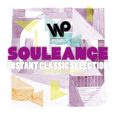 Instant Classic Selection by Souleance