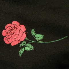 Changes (Ft. Young Cheef)