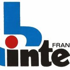 Générique "Le Luron de Midi" (France Inter, 1979)