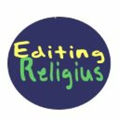 Solawat Kanjeng sunan