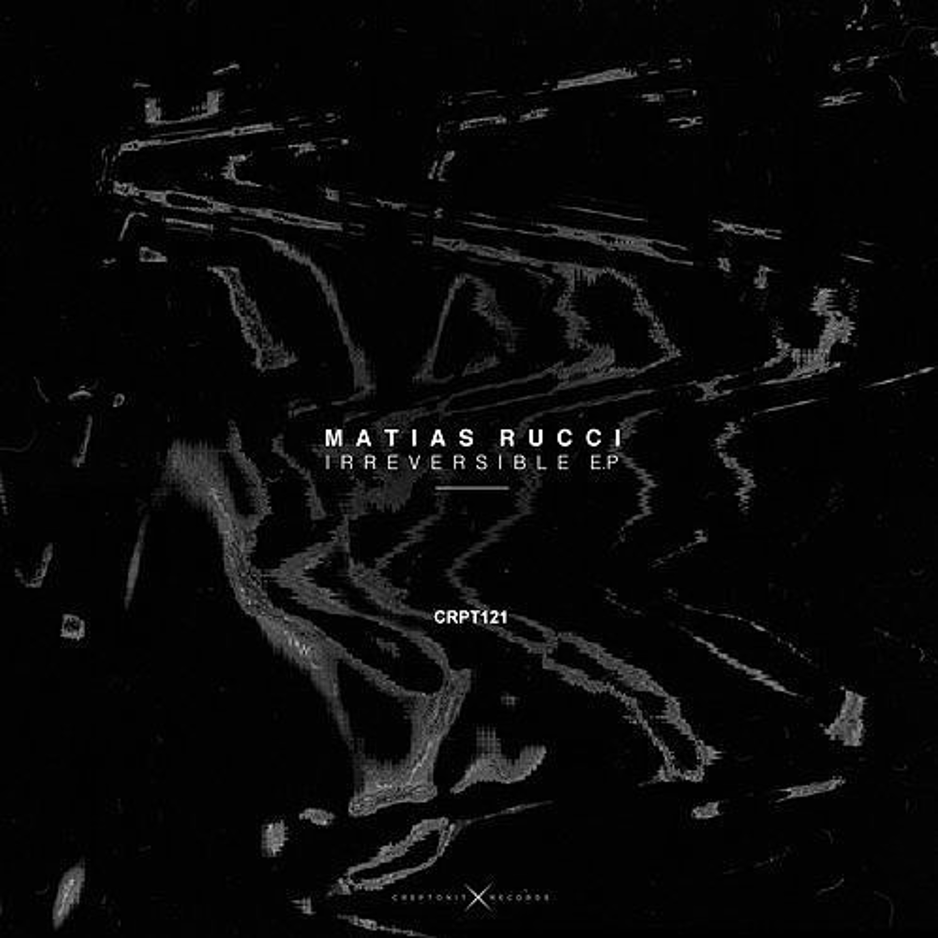 Matias Rucci