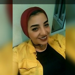 حنين وردة الجزائرية