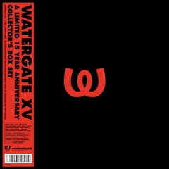 Kollektiv Turmstrasse - Kisses In The Dark