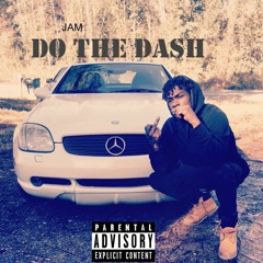 Jam - Do The Dash