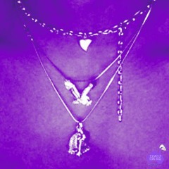Night Lovell - Jamie's Sin [Chopped & Screwed] PhiXioN