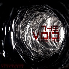 NightCode - The Void (Techno)