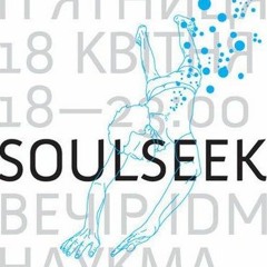 Soulseek_2008